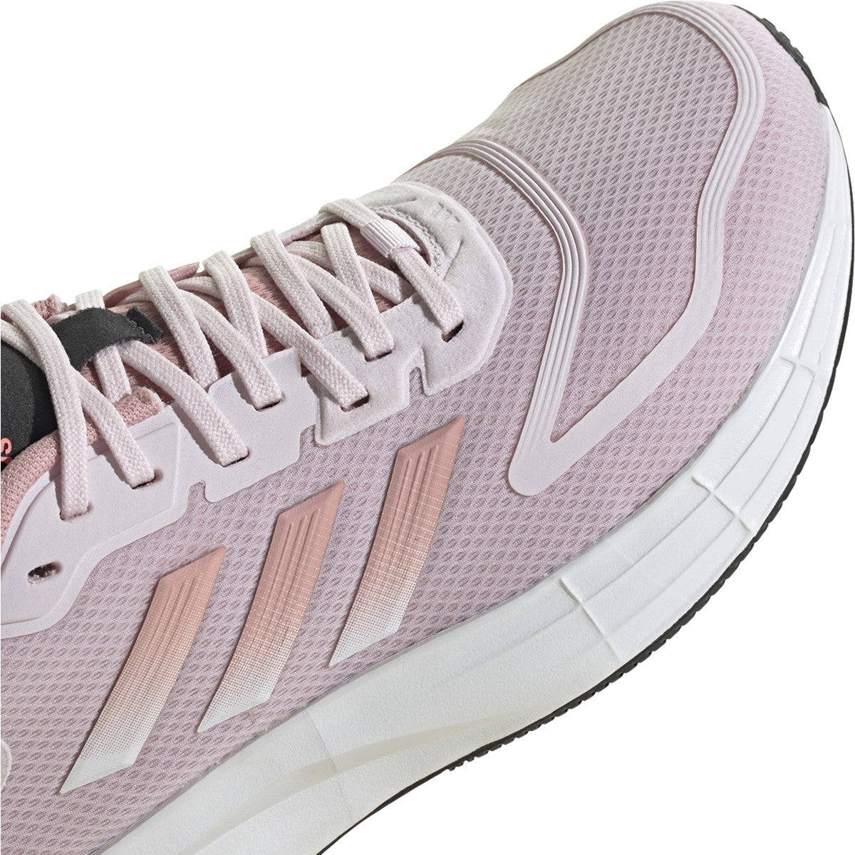adidas Duramo 10 Wide Shoe - Womens Running