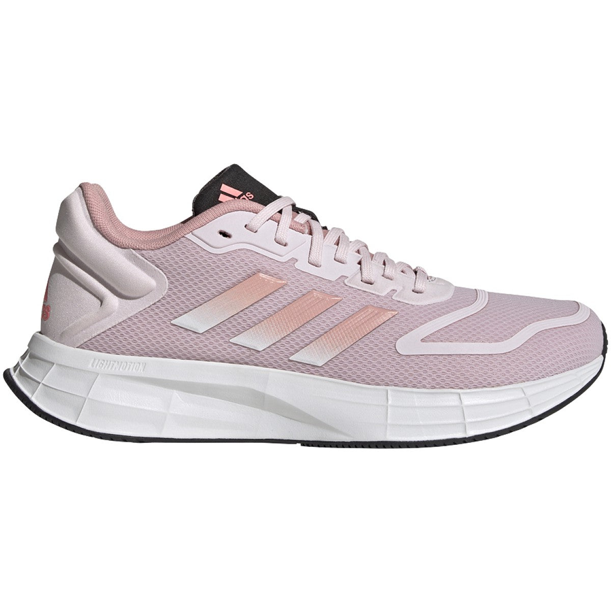 adidas Duramo 10 Wide Shoe - Womens Running