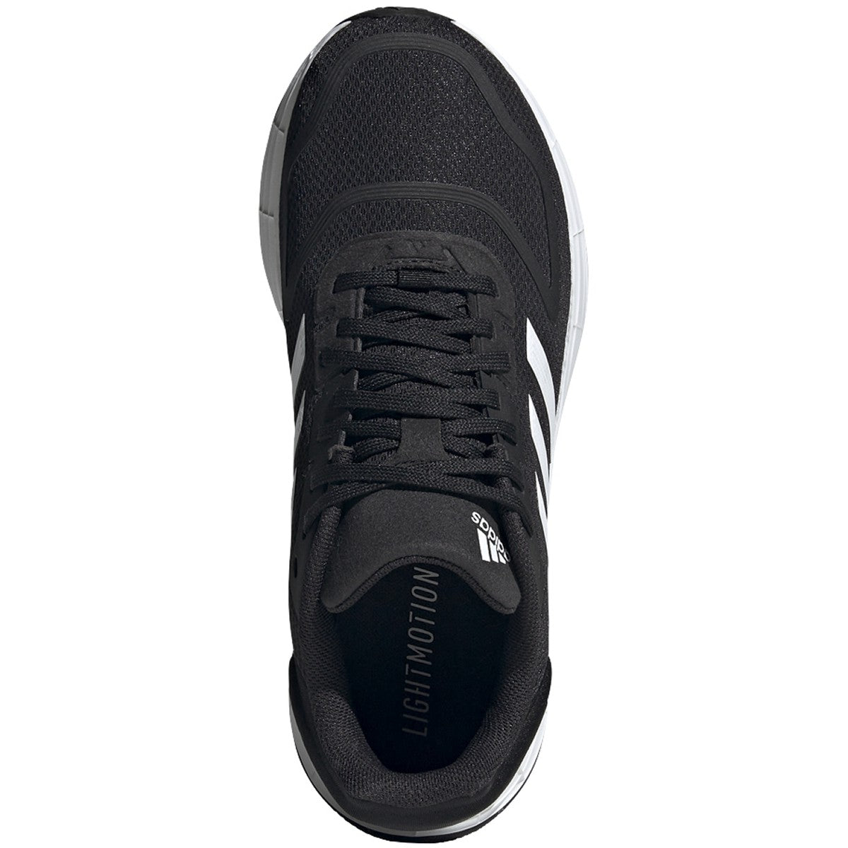 adidas Duramo 10 Wide Shoe - Womens Running