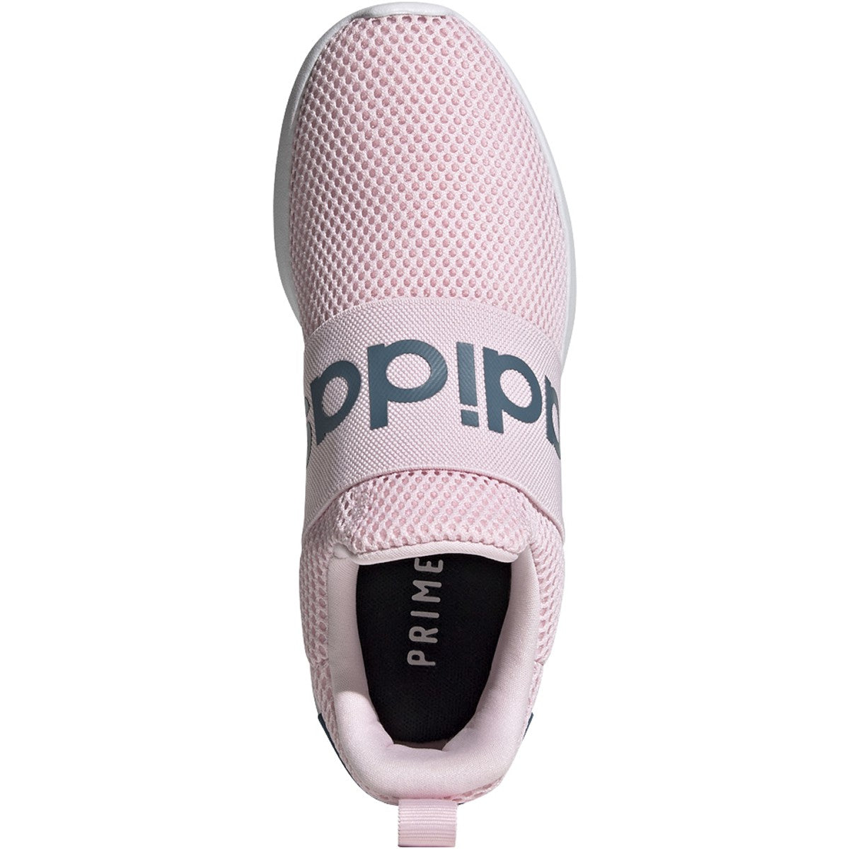 adidas Lite Racer Adapt 4.0 Shoe - Kids Running