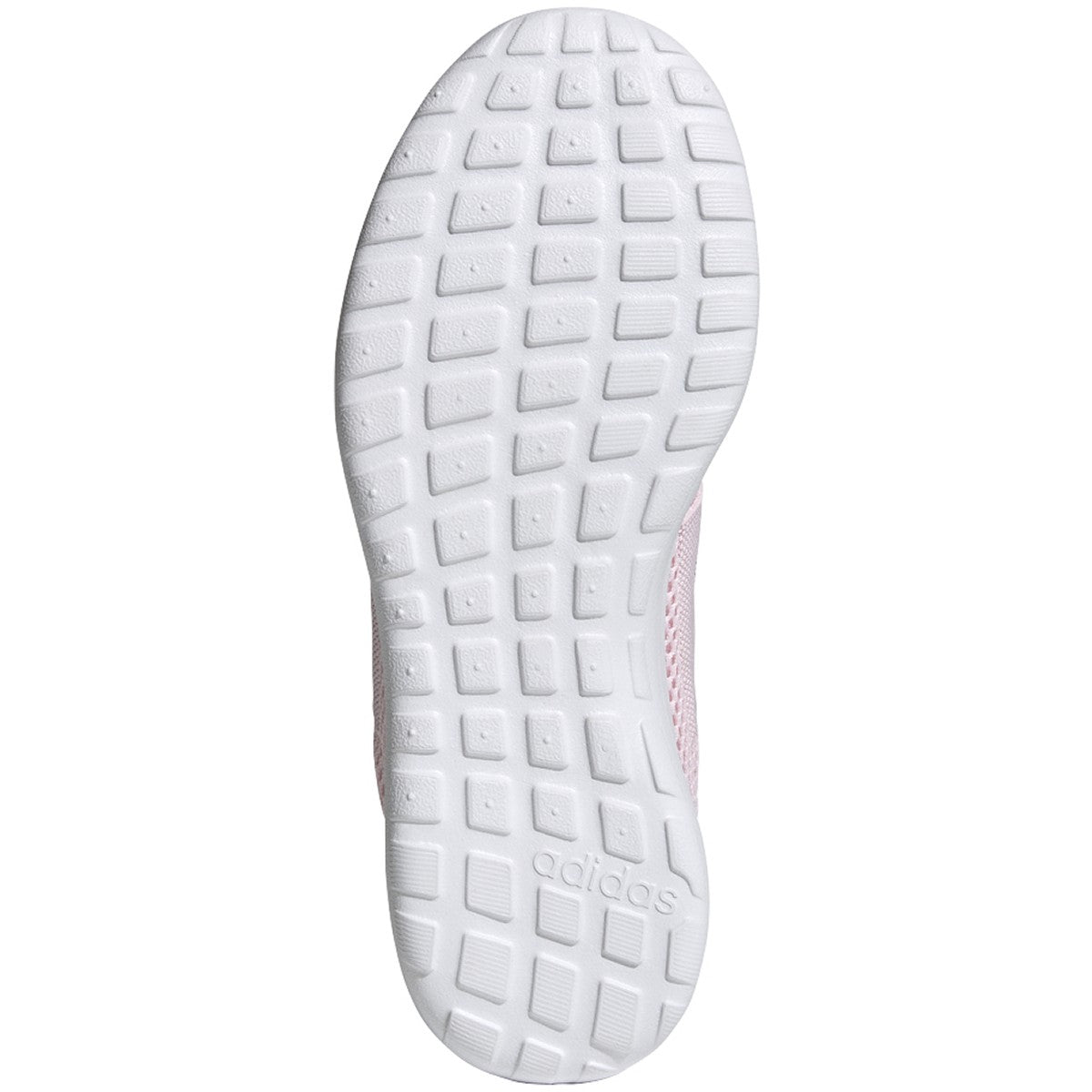 adidas Lite Racer Adapt 4.0 Shoe - Kids Running