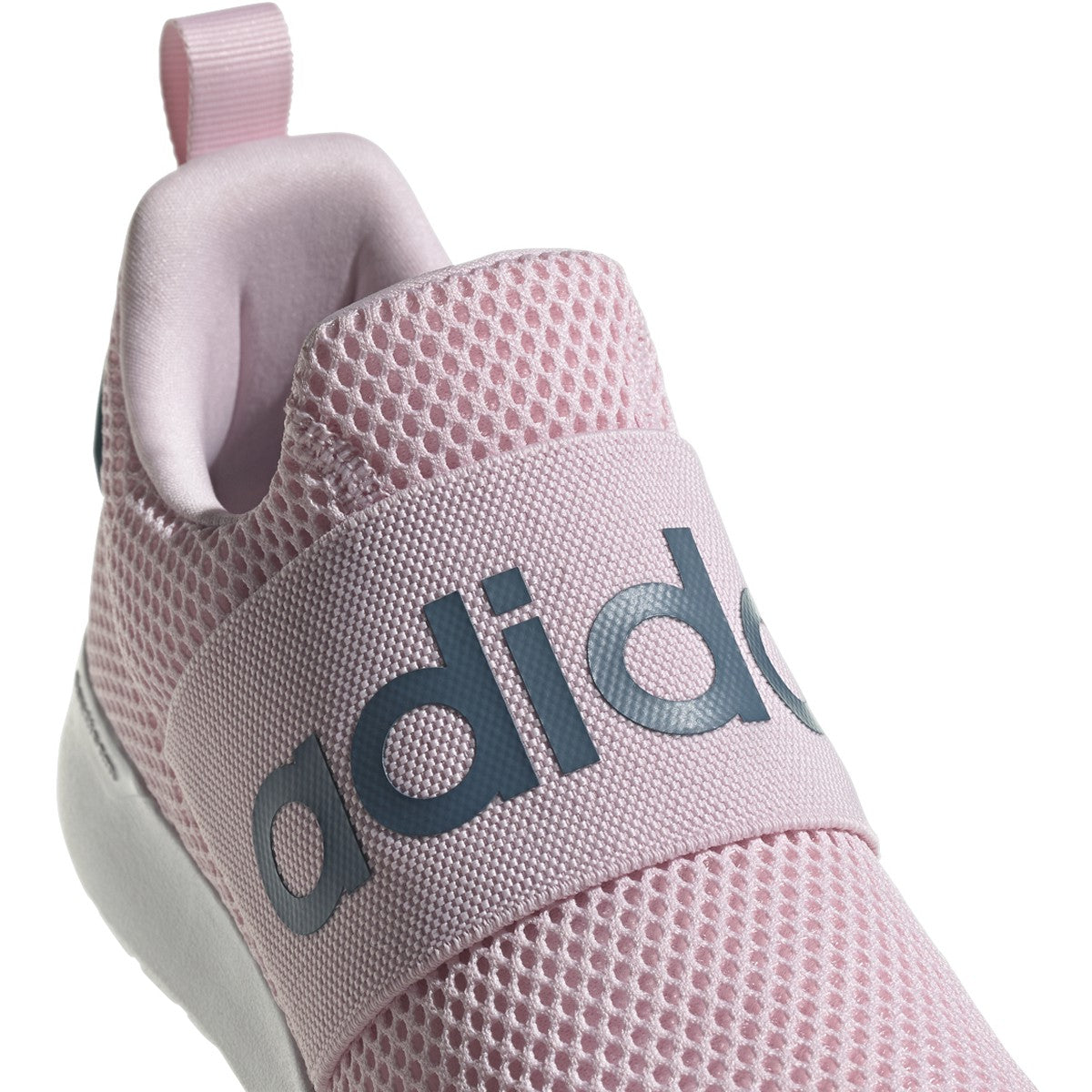 adidas Lite Racer Adapt 4.0 Shoe - Kids Running