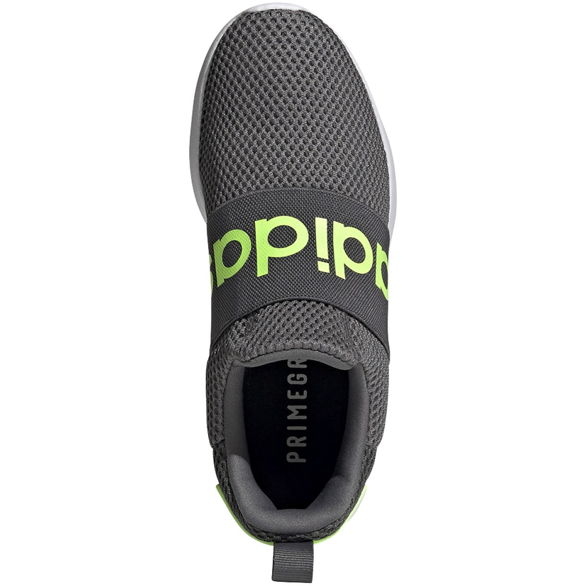 adidas Lite Racer Adapt 4.0 Shoe - Kids Running