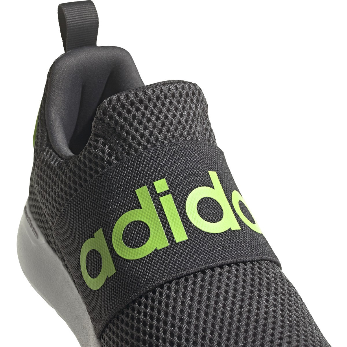 adidas Lite Racer Adapt 4.0 Shoe - Kids Running
