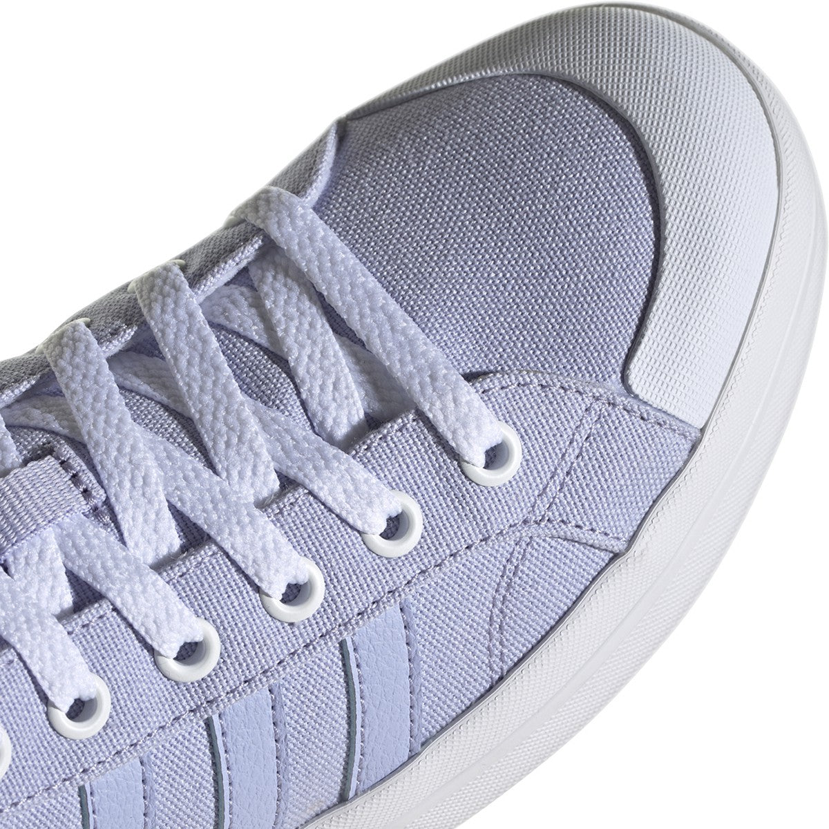 adidas Bravada Mid Shoe - Womens Skateboarding