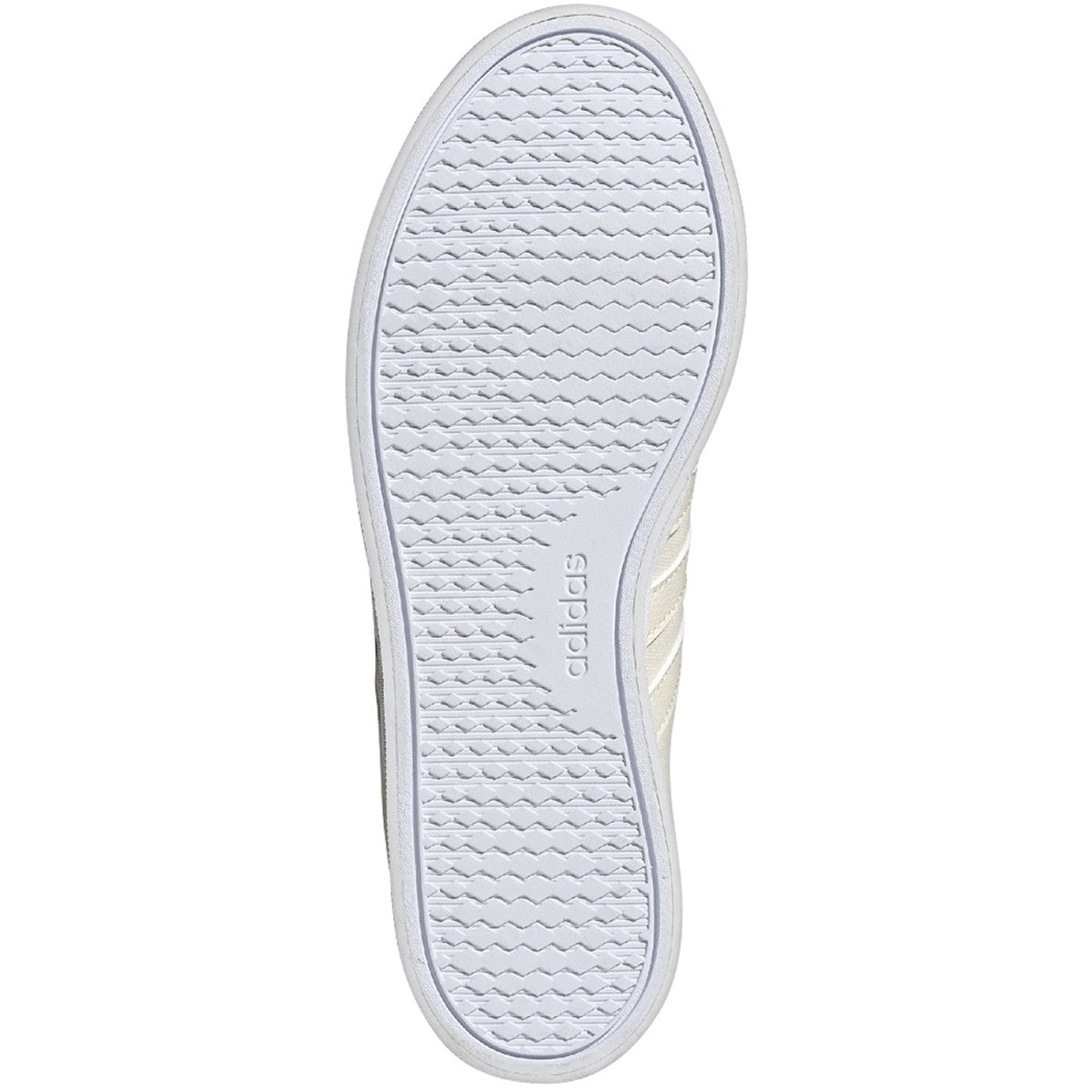 adidas Bravada Mid Shoe - Womens Skateboarding