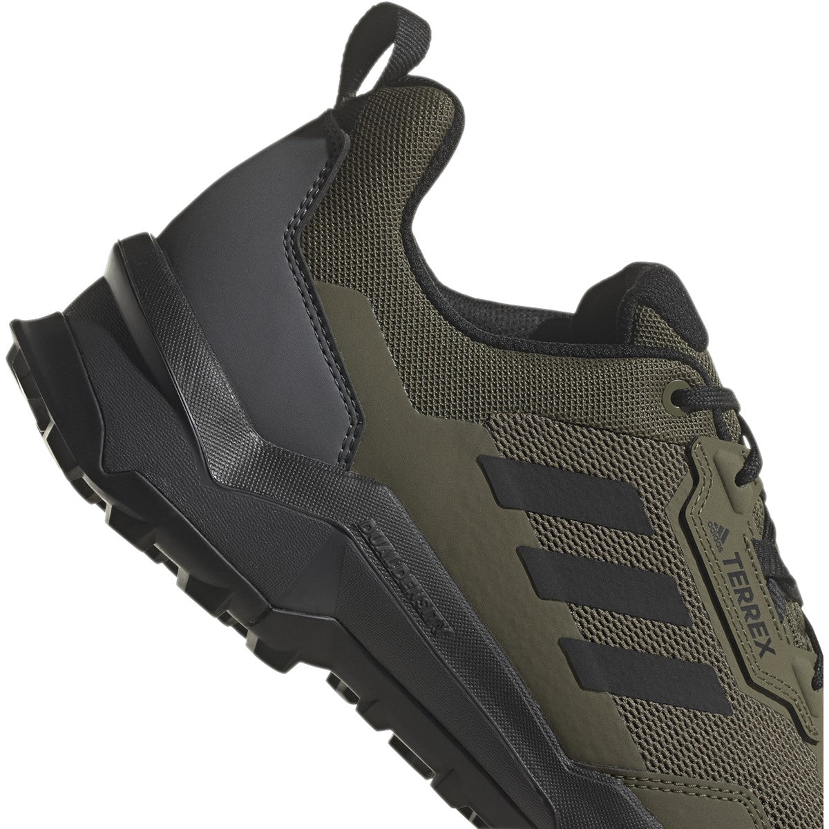 adidas Terrex AX4 Shoe - Mens Hiking