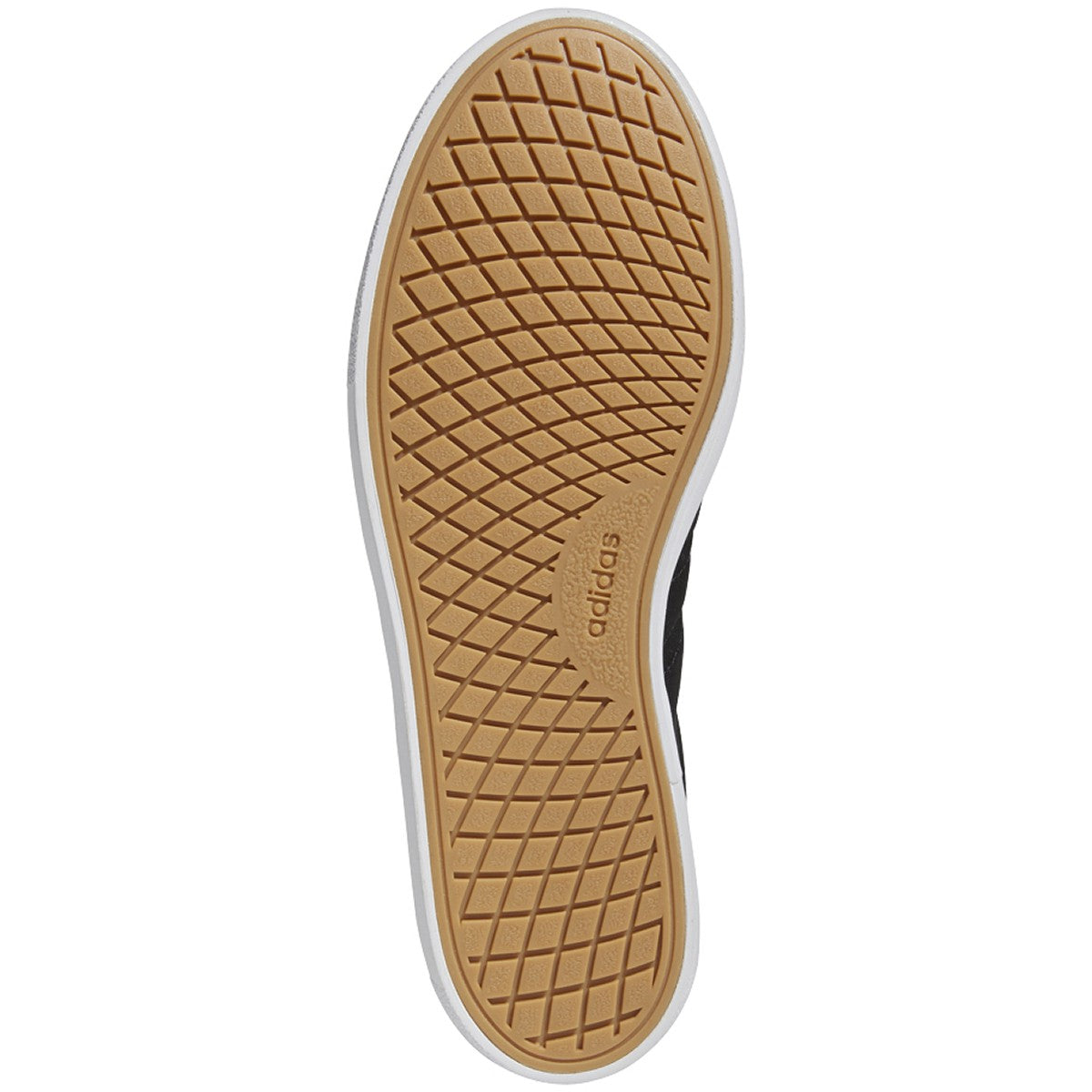 adidas Vulcraid3r Shoe - Mens Skateboarding