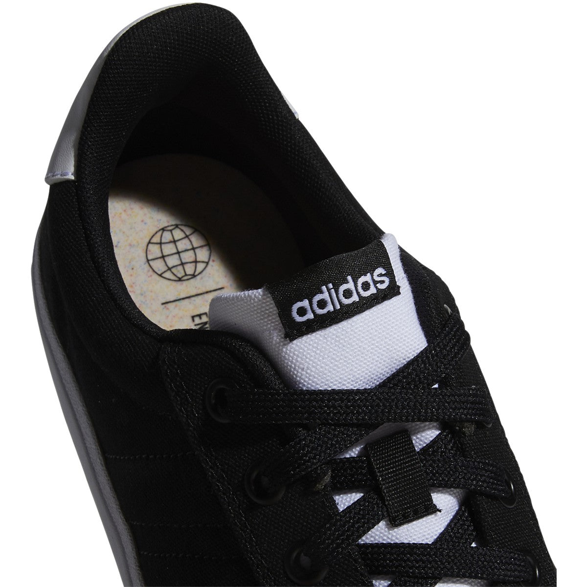 adidas Vulcraid3r Shoe - Mens Skateboarding