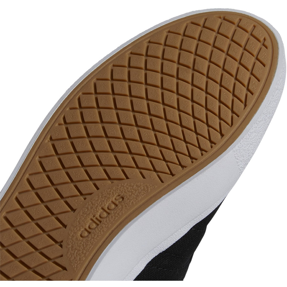 adidas Vulcraid3r Shoe - Mens Skateboarding