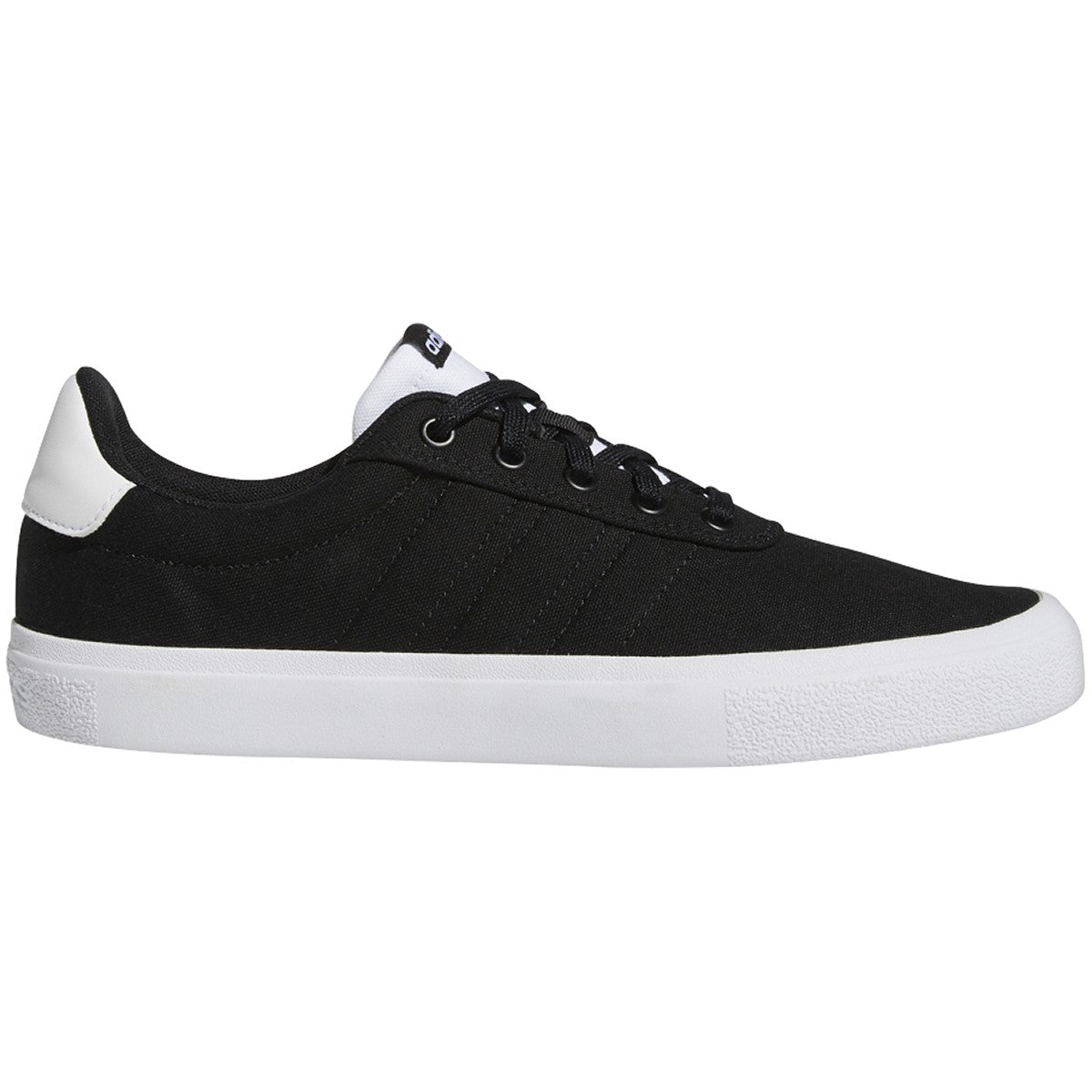 adidas Vulcraid3r Shoe - Mens Skateboarding