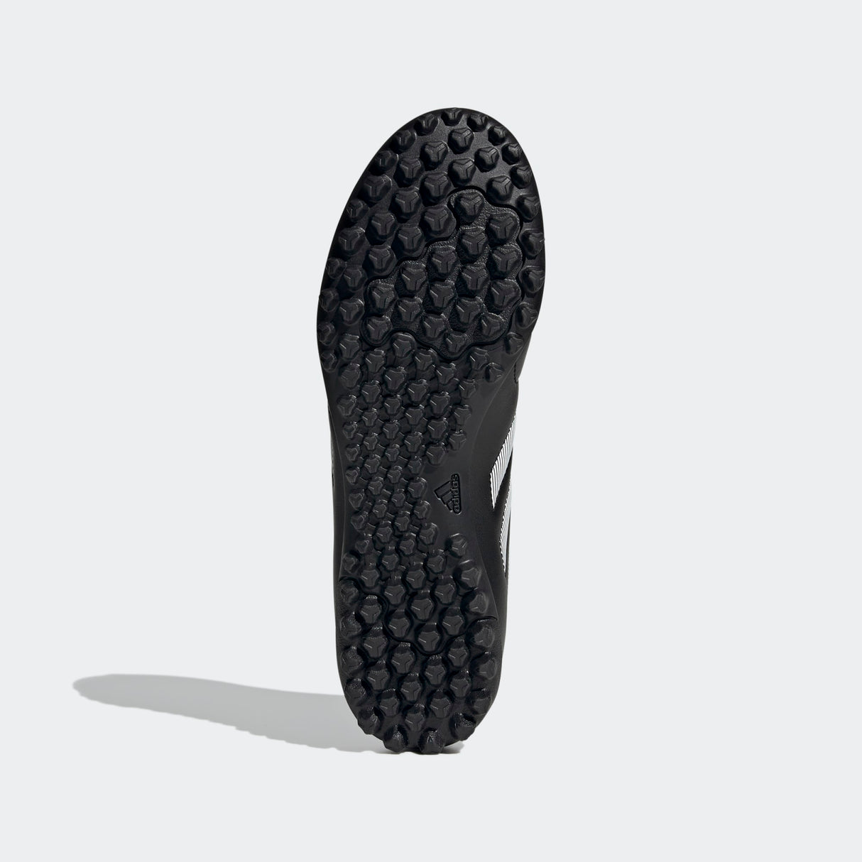 adidas Goletto VIII Turf Shoe - Unisex Soccer