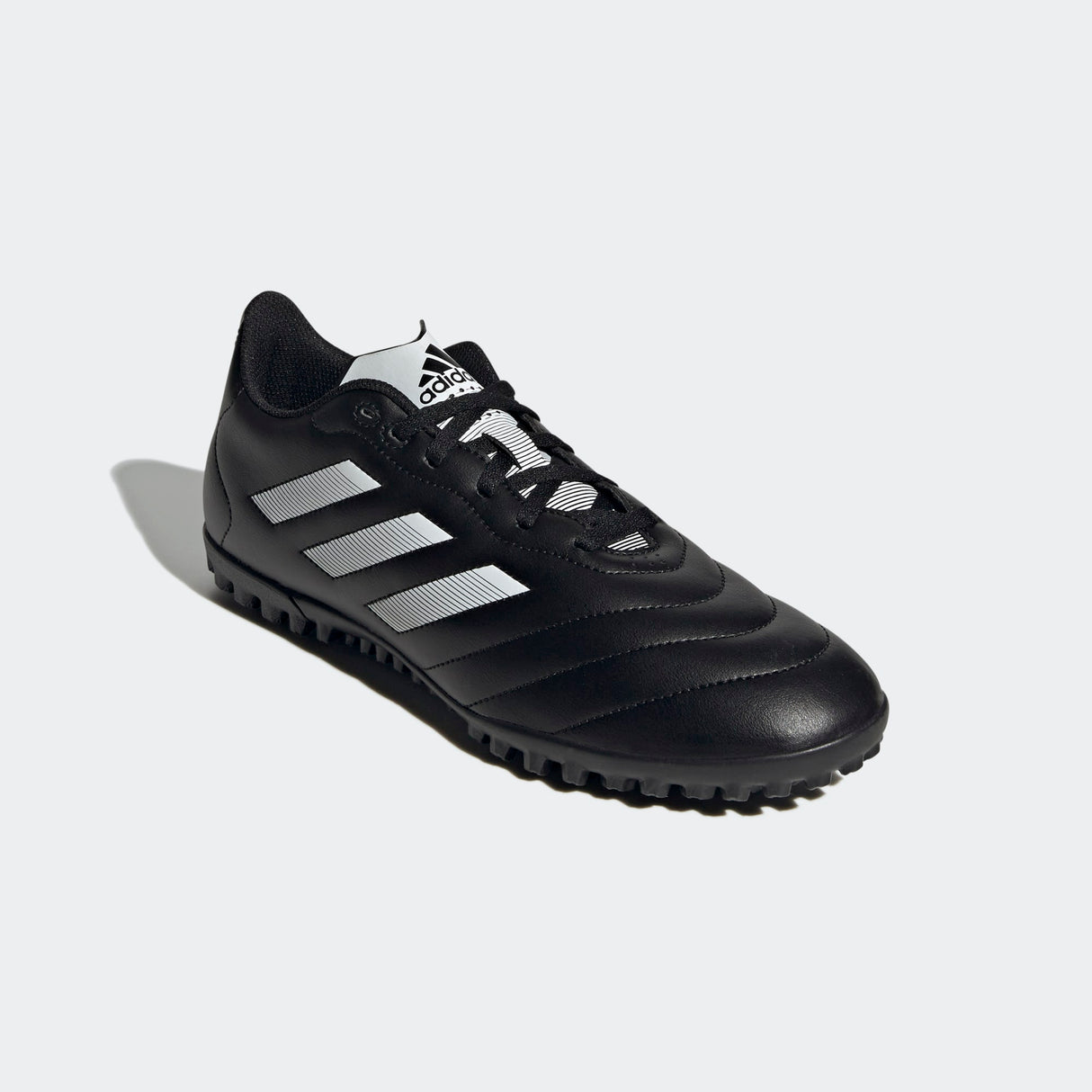 adidas Goletto VIII Turf Shoe - Unisex Soccer