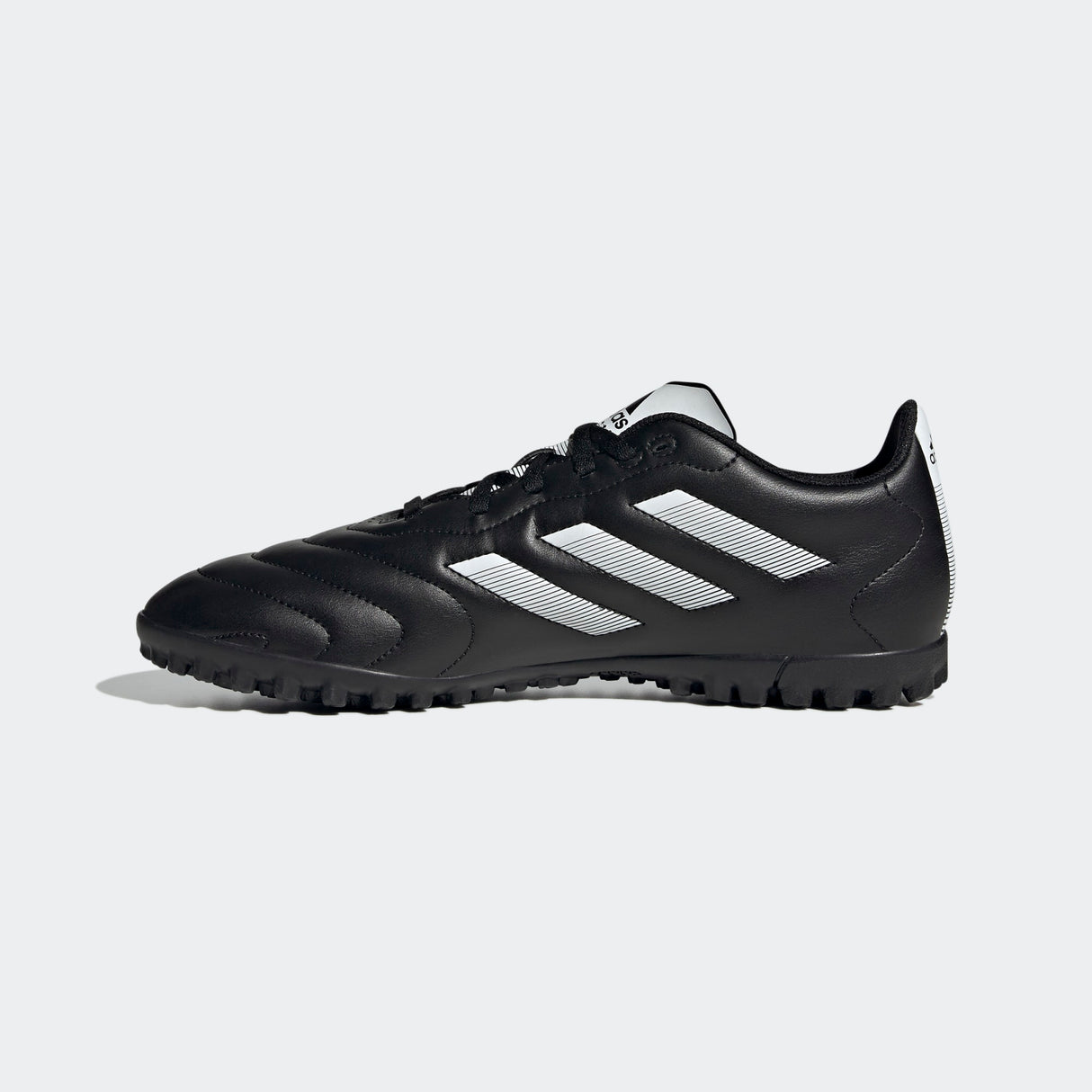 adidas Goletto VIII Turf Shoe - Unisex Soccer