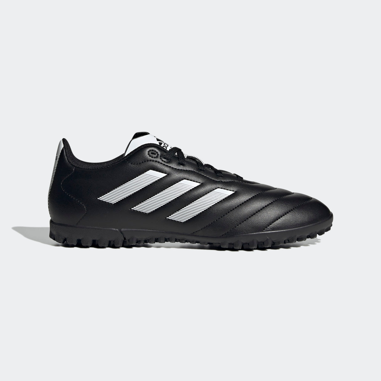 adidas Goletto VIII Turf Shoe - Unisex Soccer