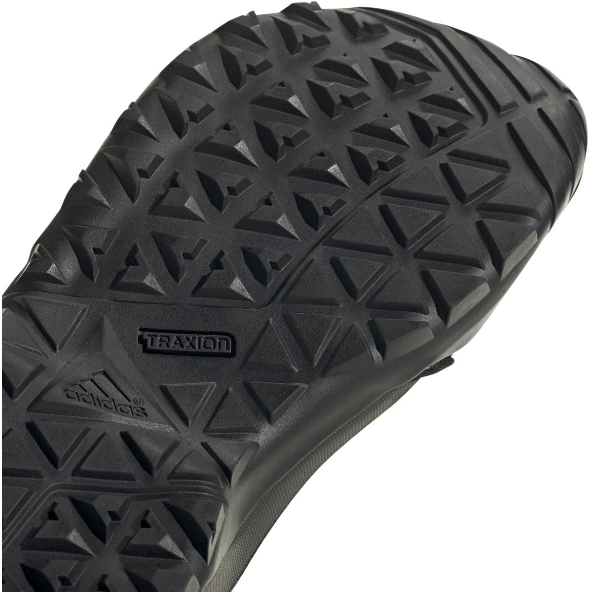 adidas Cyprex Ultra Sandal DLX - Unisex Hiking