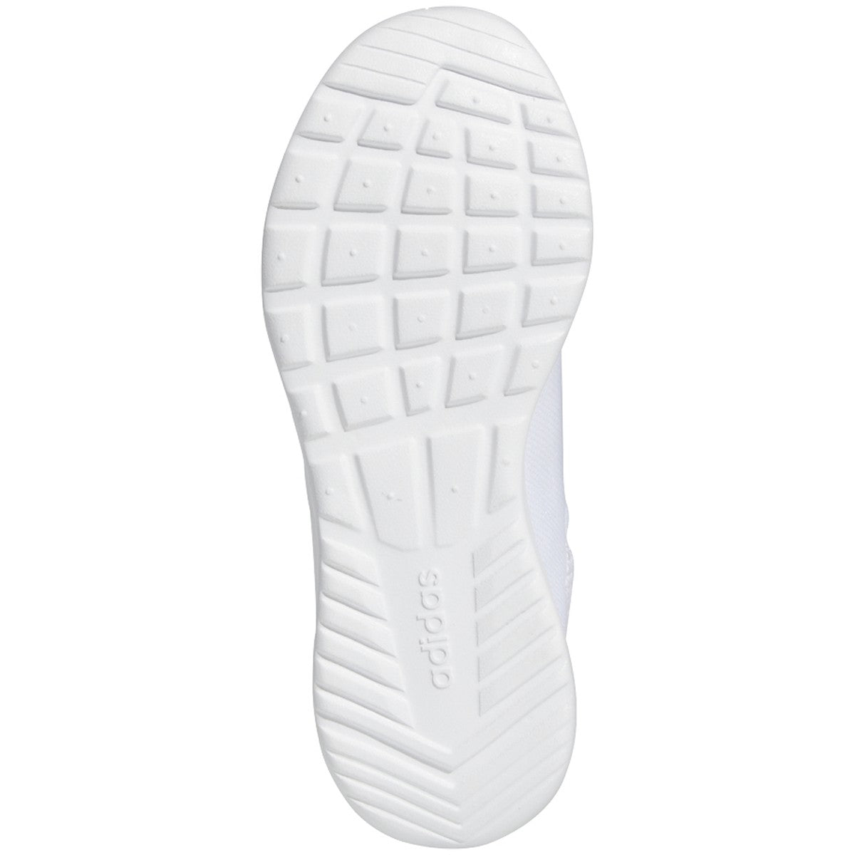 adidas CloudFoam Pure 2.0 Shoe - Kids Running