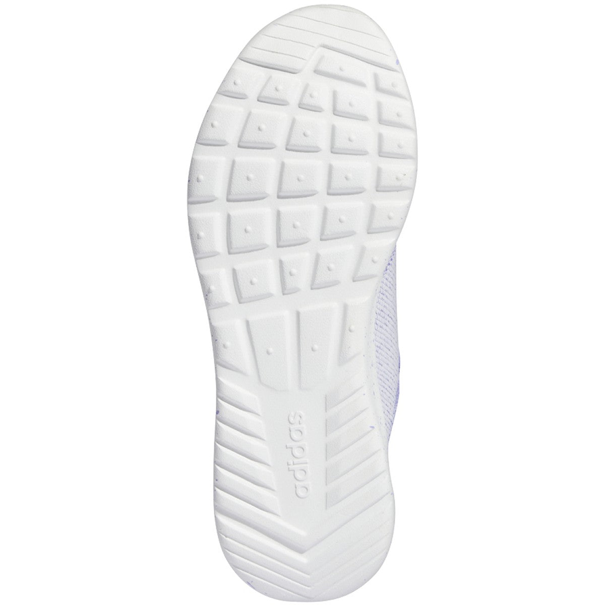 adidas CloudFoam Pure 2.0 Shoe - Kids Running