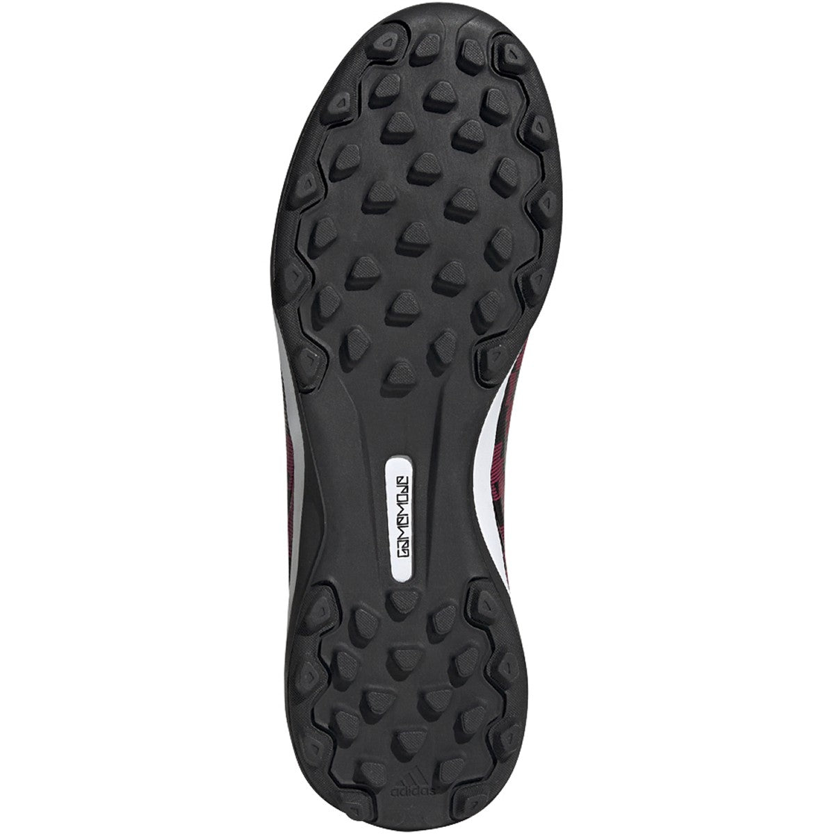 adidas Mexico Gamemode Turf Shoe - Unisex Soccer