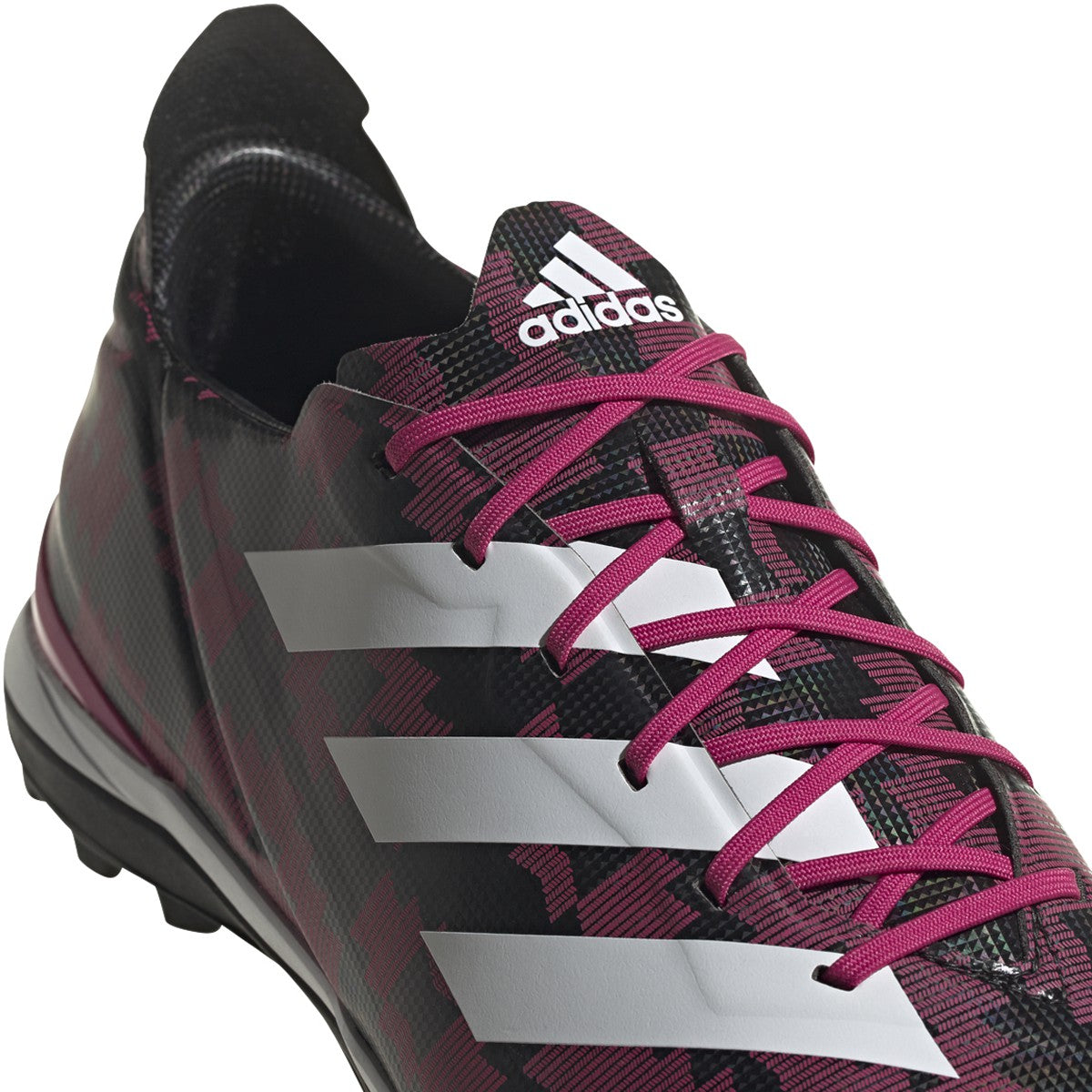 adidas Mexico Gamemode Turf Shoe - Unisex Soccer