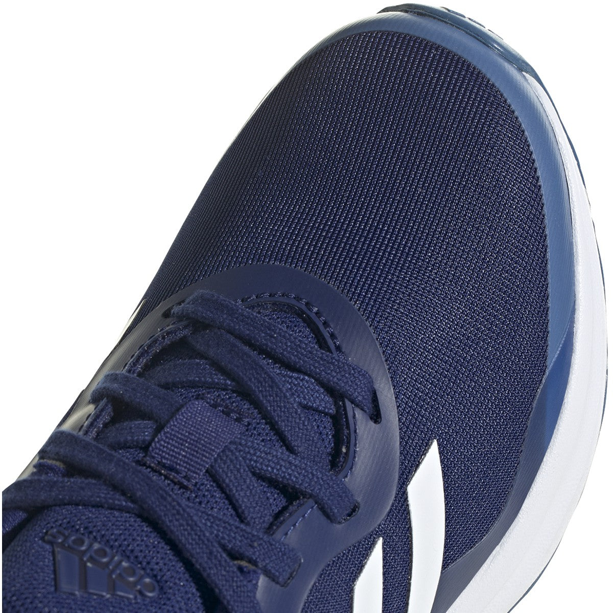 adidas FortaRun Shoe - Kids Running