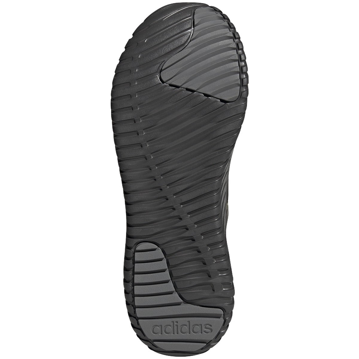 adidas Kaptir 2.0 Shoe - Mens Running