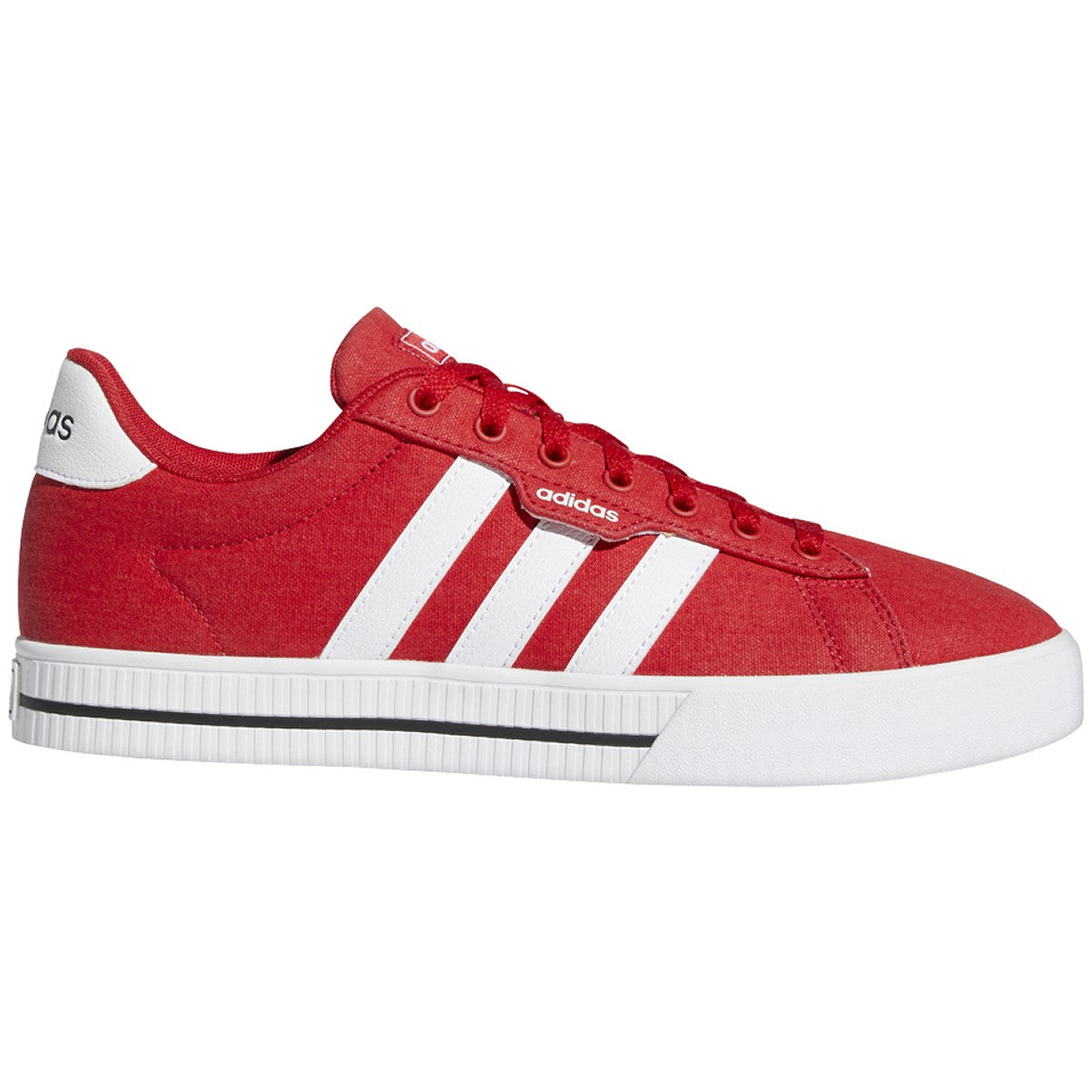 adidas Daily 3.0 Shoe - Mens Skateboarding