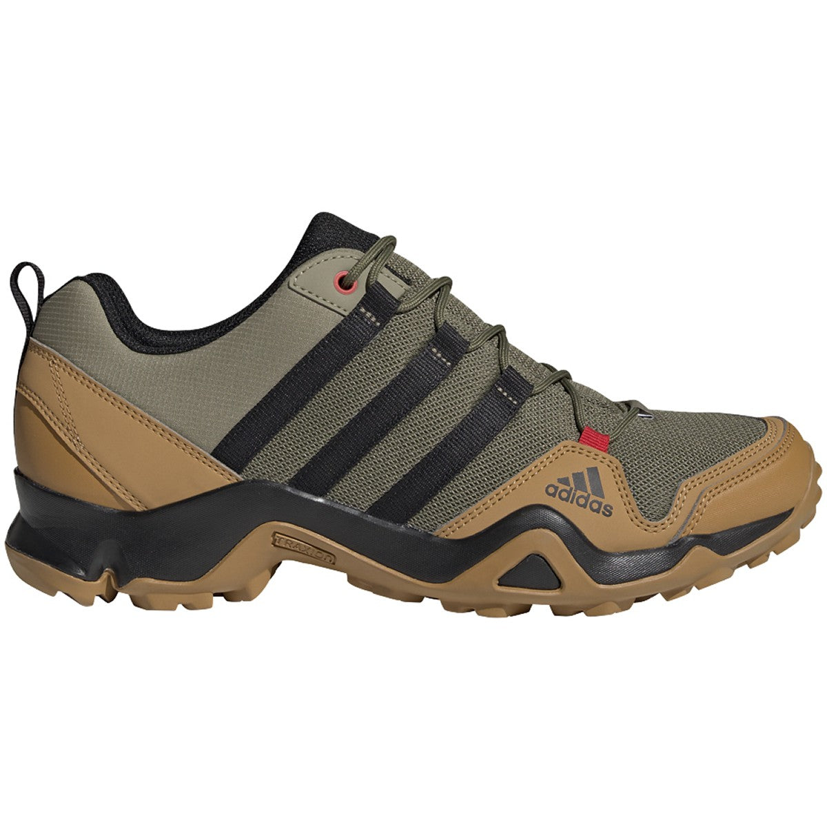 adidas AX2S Shoe - Mens Hiking