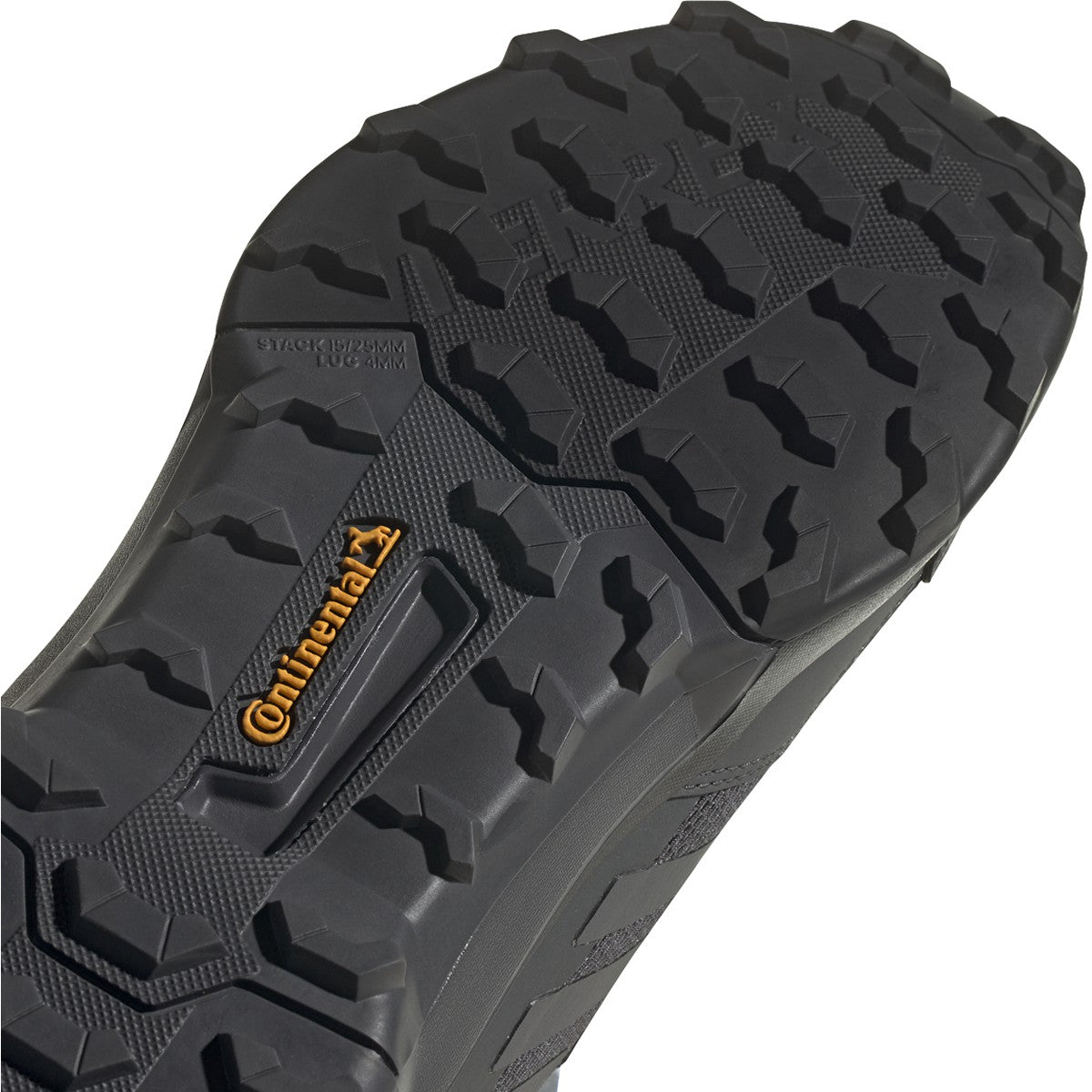 adidas Terrex AX4 Shoe - Mens Hiking