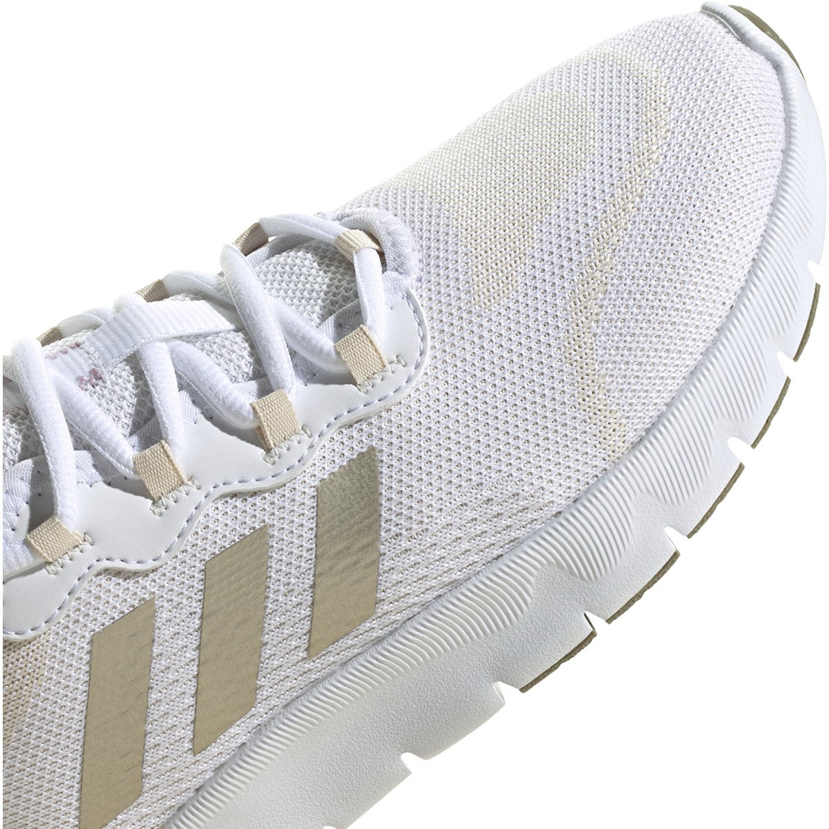 adidas Nario Move Shoe - Womens Running