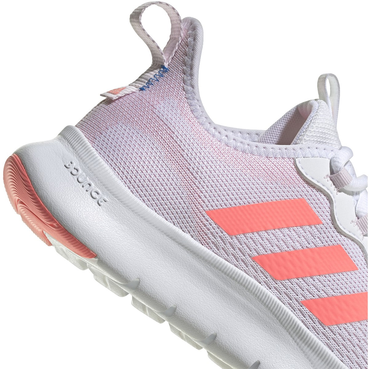 adidas Nario Move Shoe - Womens Running
