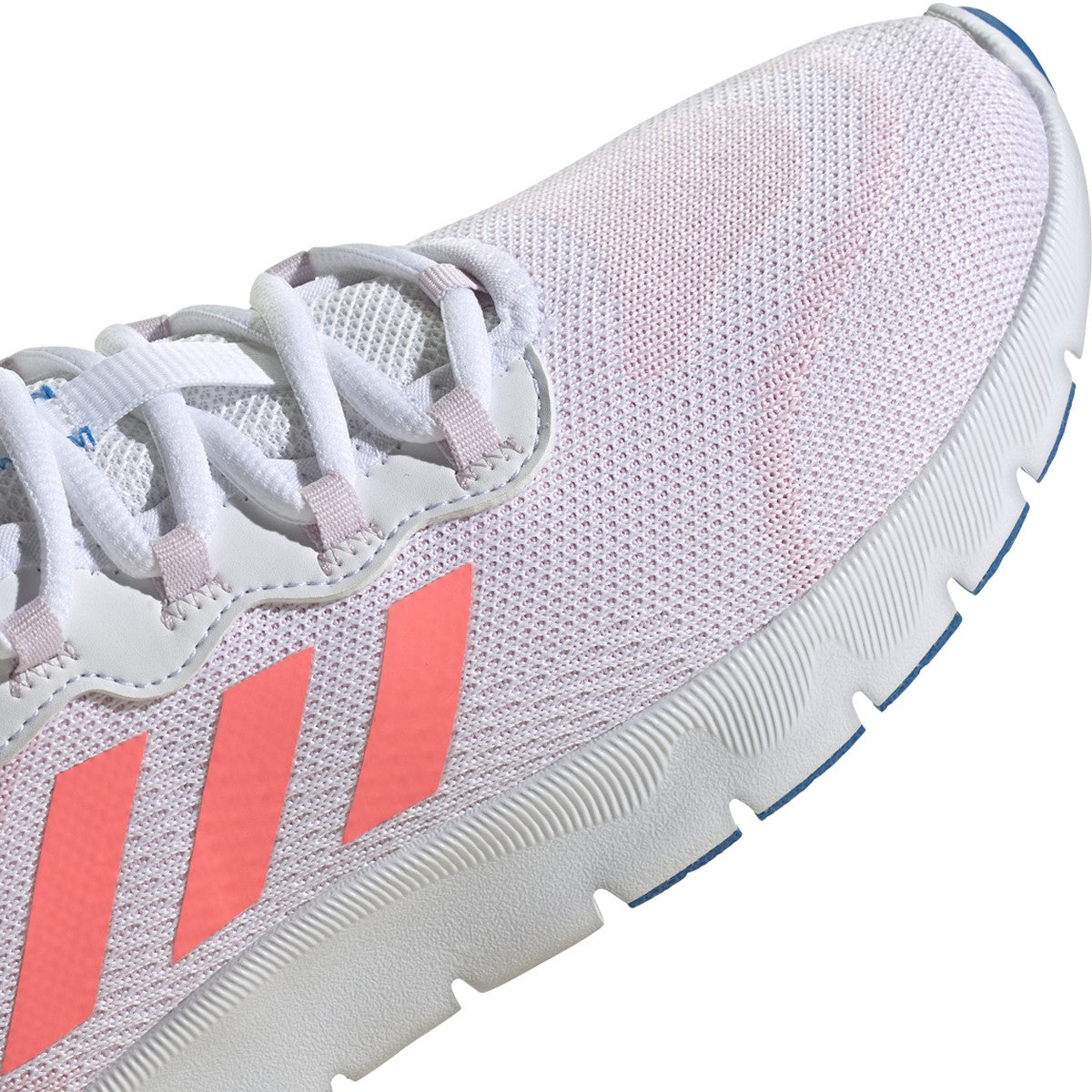 adidas Nario Move Shoe - Womens Running