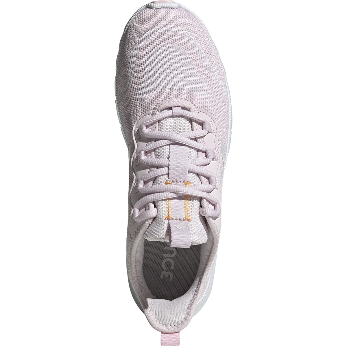 adidas Nario Move Shoe - Womens Running