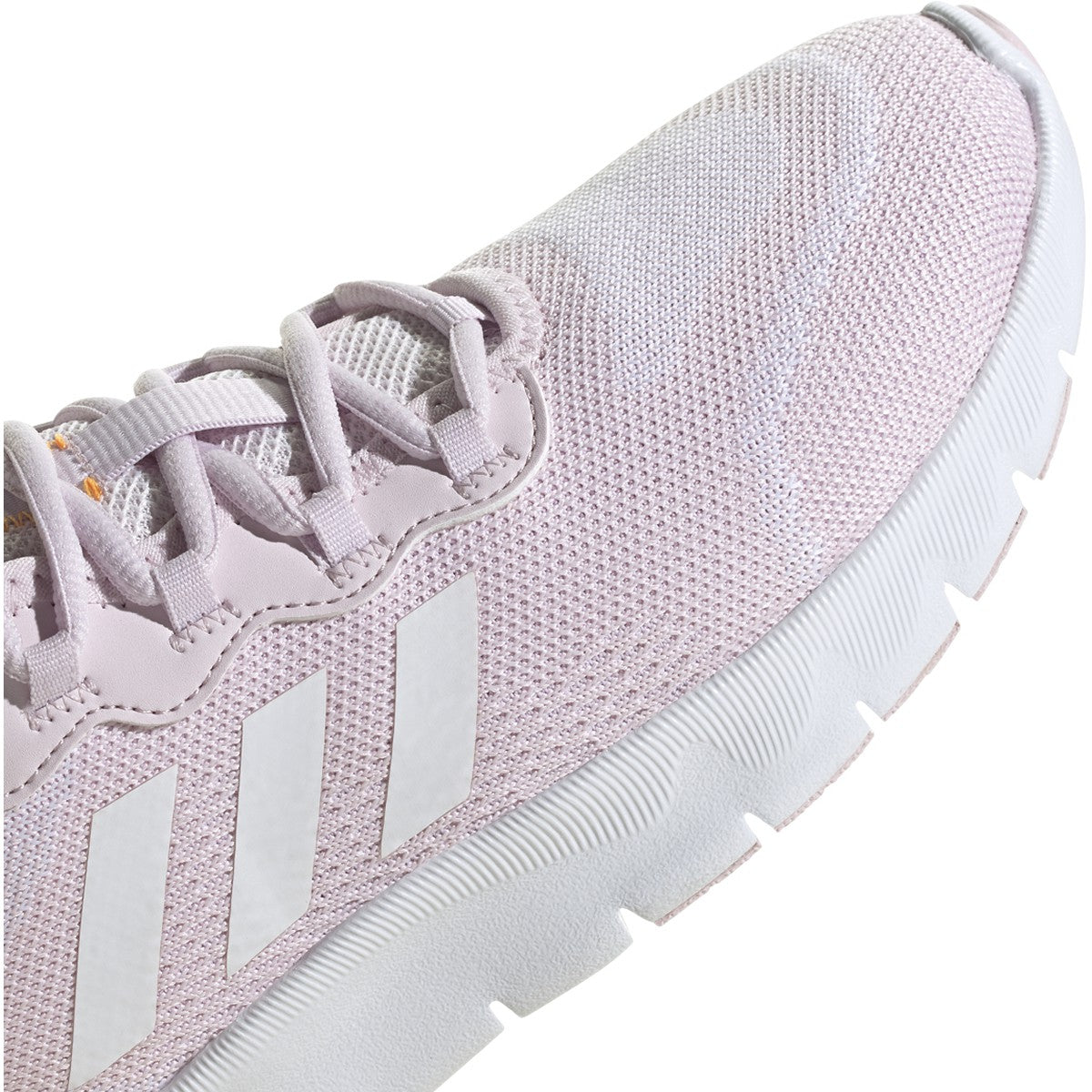 adidas Nario Move Shoe - Womens Running