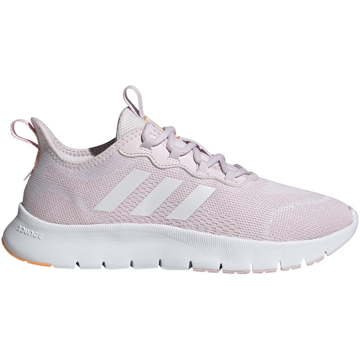 adidas Nario Move Shoe - Womens Running