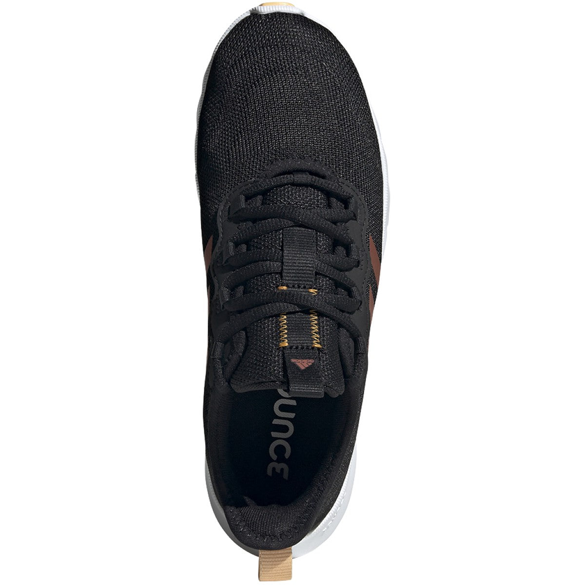 adidas Nario Move Shoe - Womens Running
