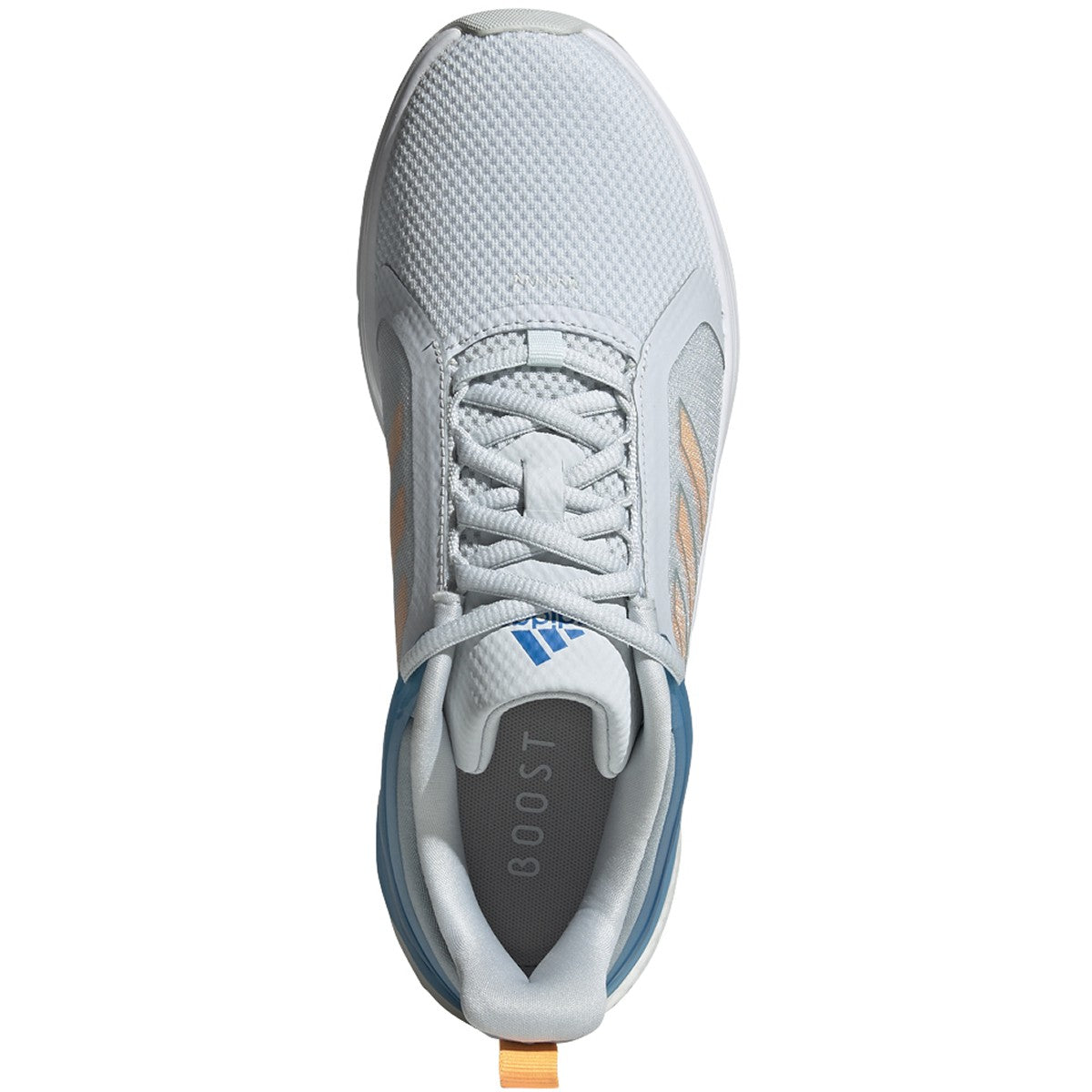 adidas Response Super 2.0 Shoe - Womens Running