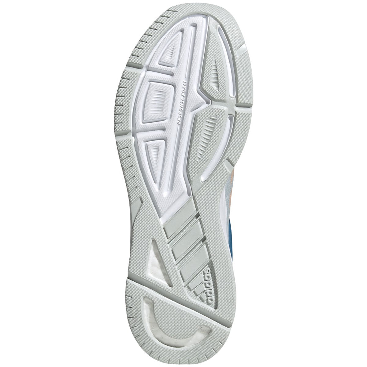 adidas Response Super 2.0 Shoe - Womens Running