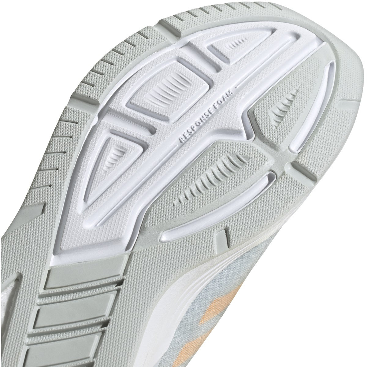 adidas Response Super 2.0 Shoe - Womens Running