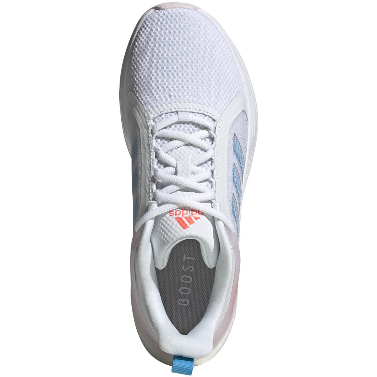 adidas Response Super 2.0 Shoe - Womens Running