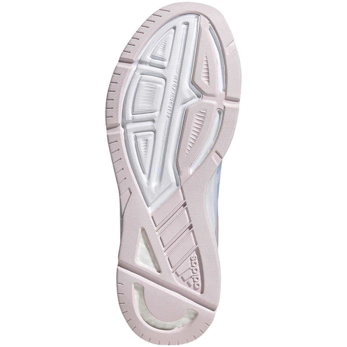 adidas Response Super 2.0 Shoe - Womens Running