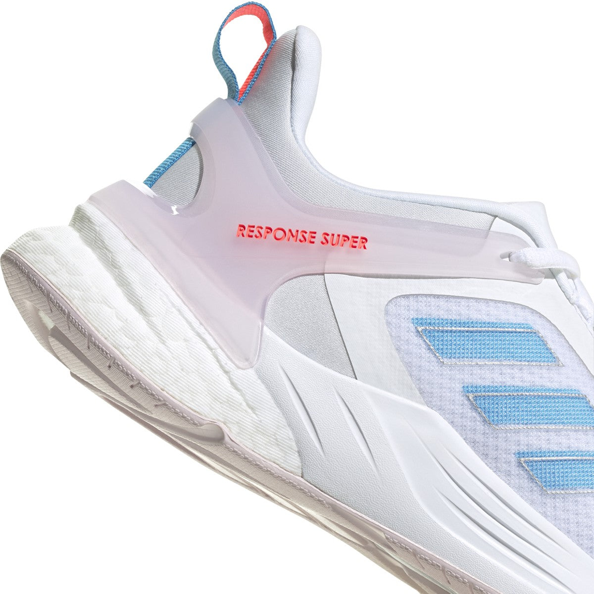 adidas Response Super 2.0 Shoe - Womens Running