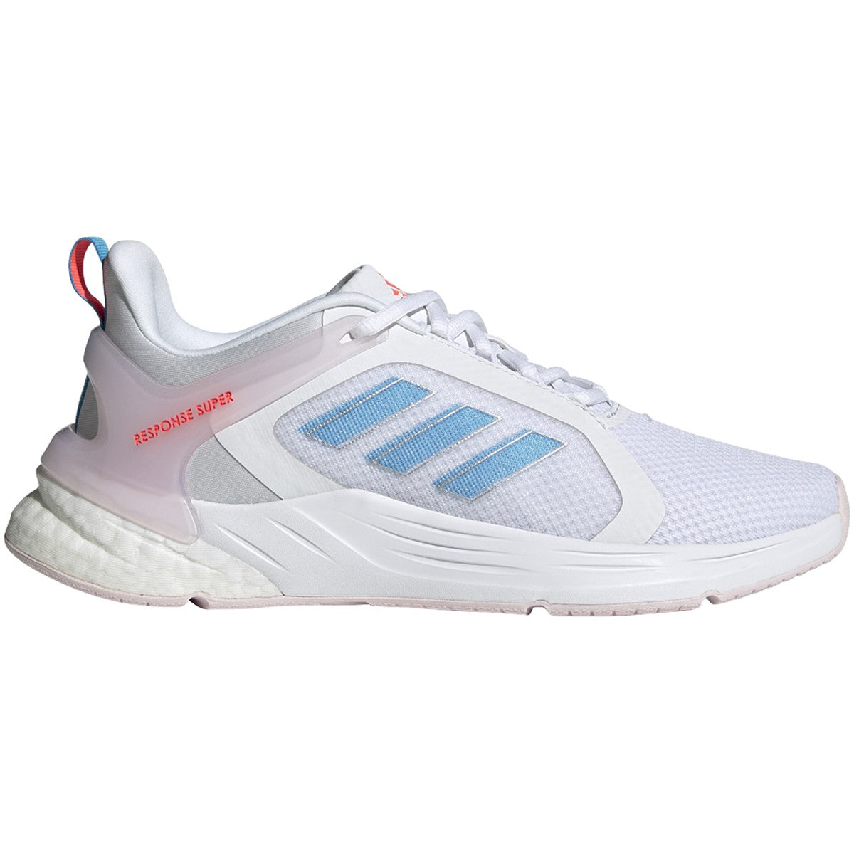 adidas Response Super 2.0 Shoe - Womens Running