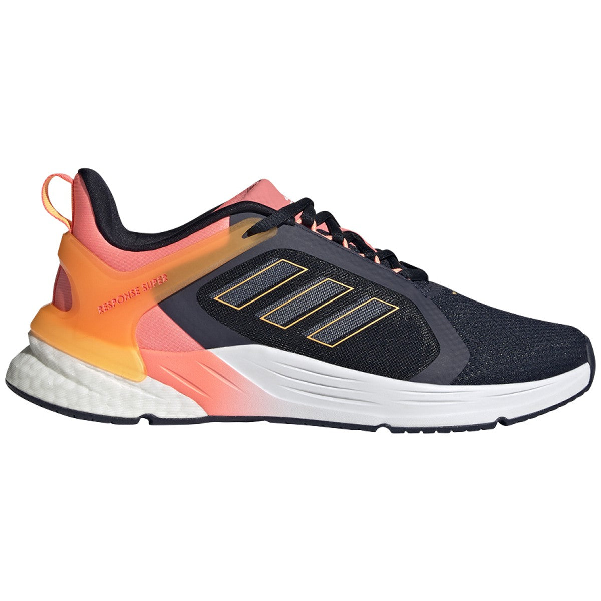 adidas Response Super 2.0 Shoe - Womens Running