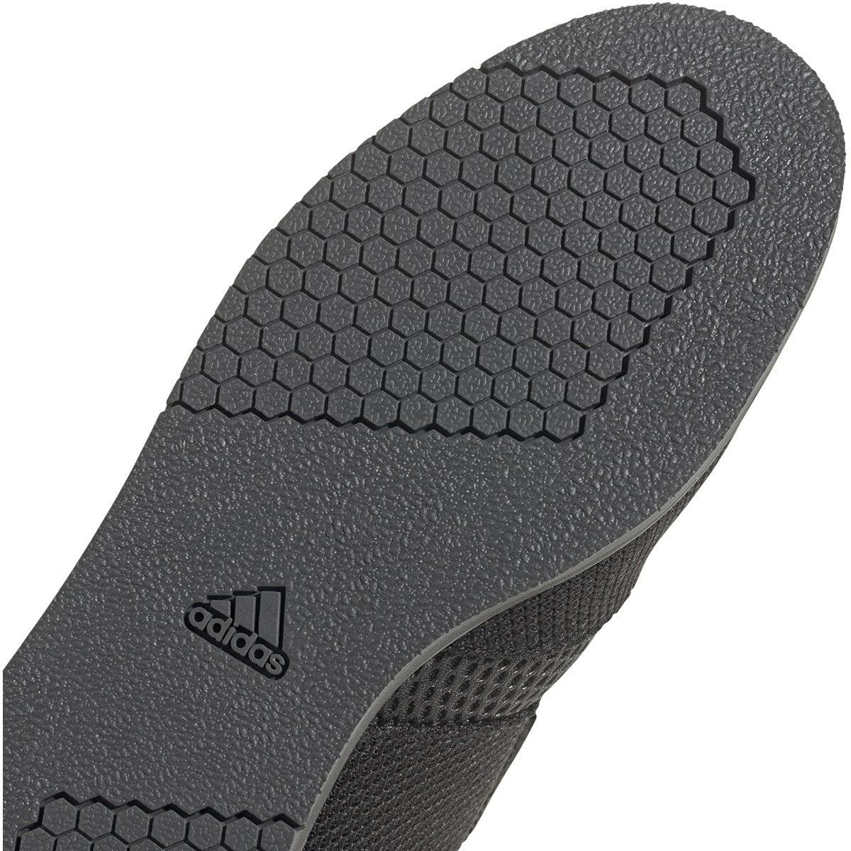 adidas Powerlift 5 Shoe - Unisex Weightlifting