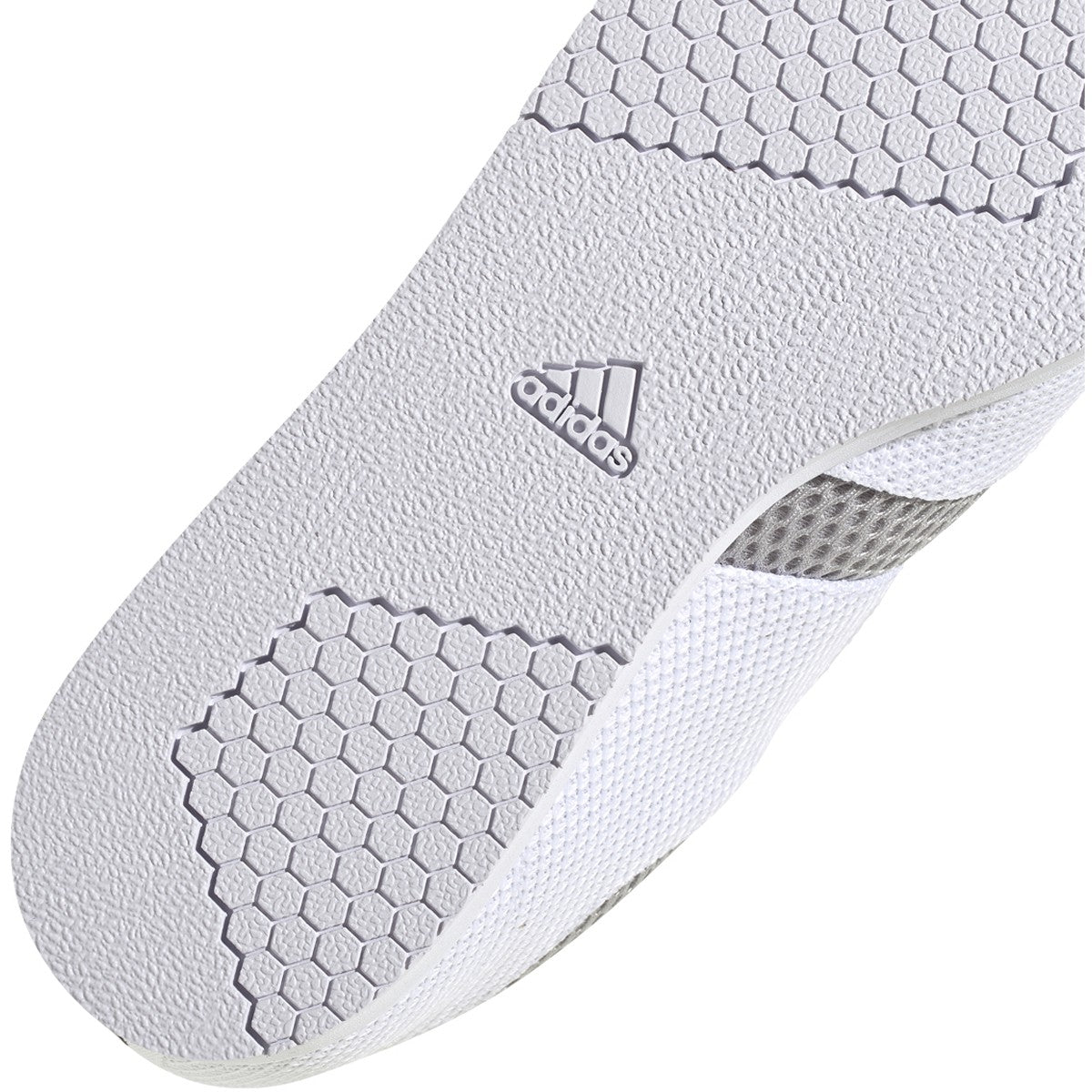 adidas Powerlift 5 Shoe - Unisex Weightlifting