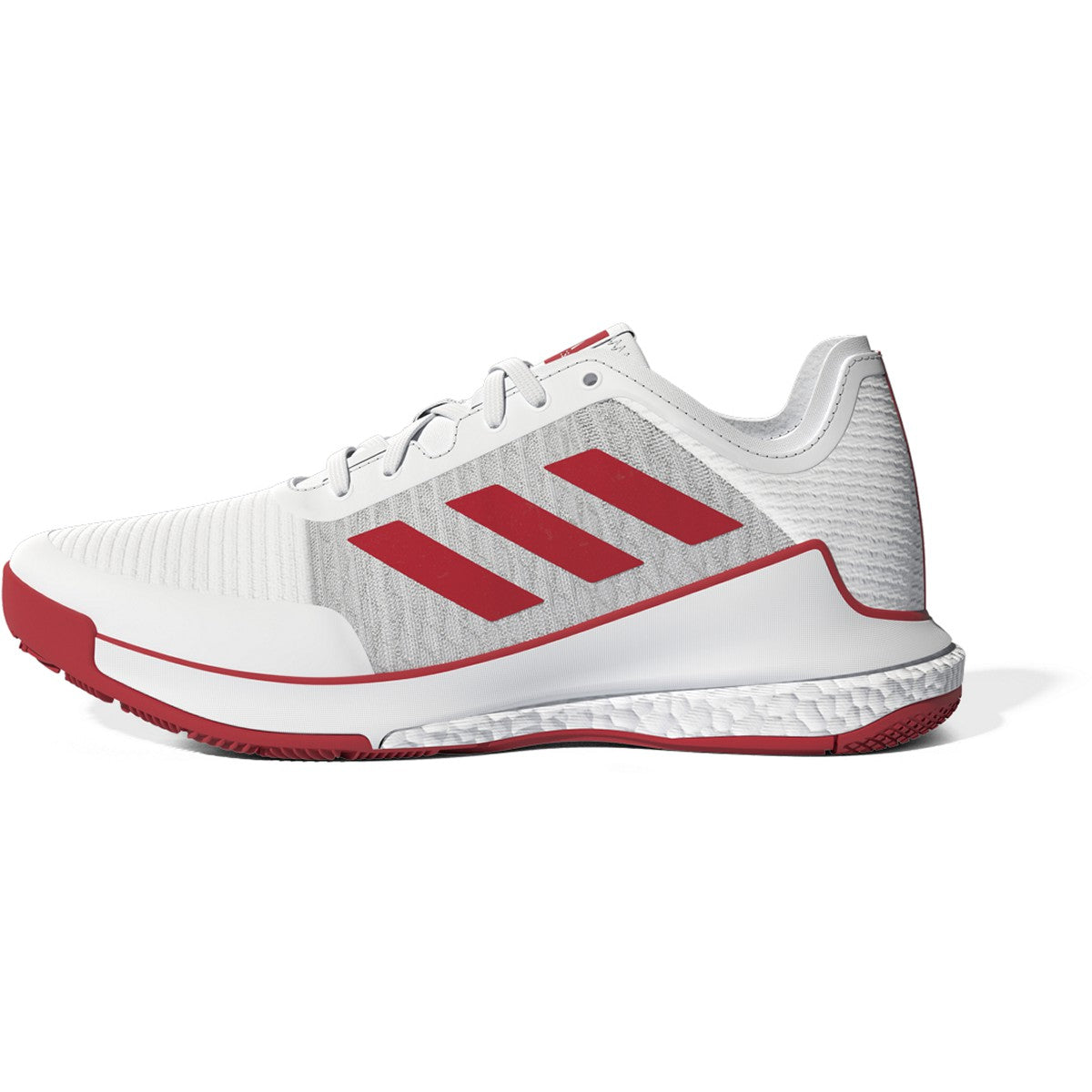 adidas CrazyFlight Shoe - Womens Indoor