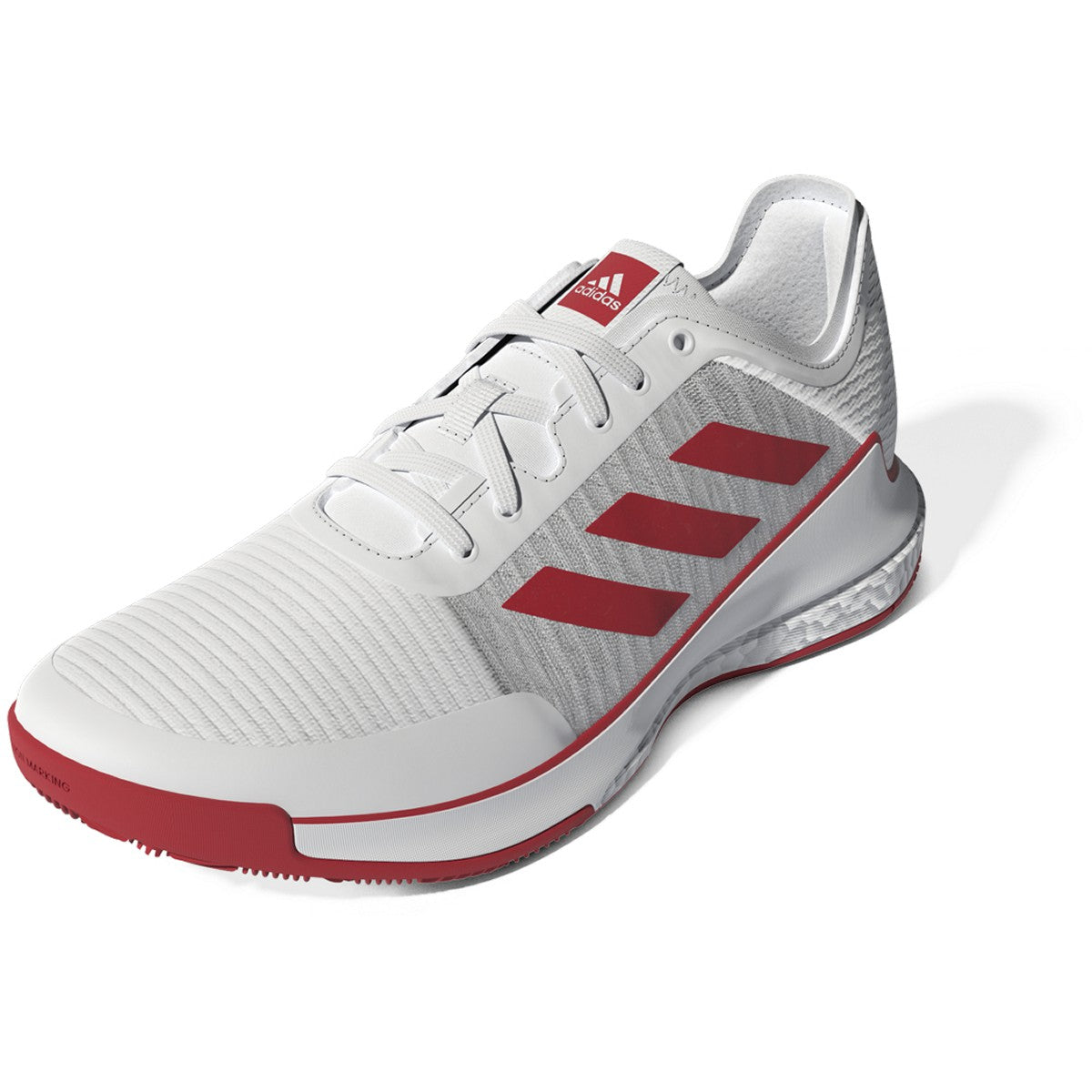 adidas CrazyFlight Shoe - Womens Indoor