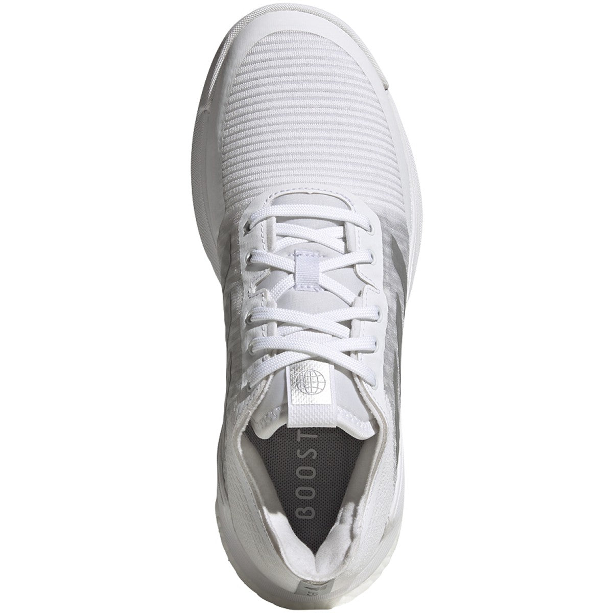 adidas CrazyFlight Shoe - Womens Indoor