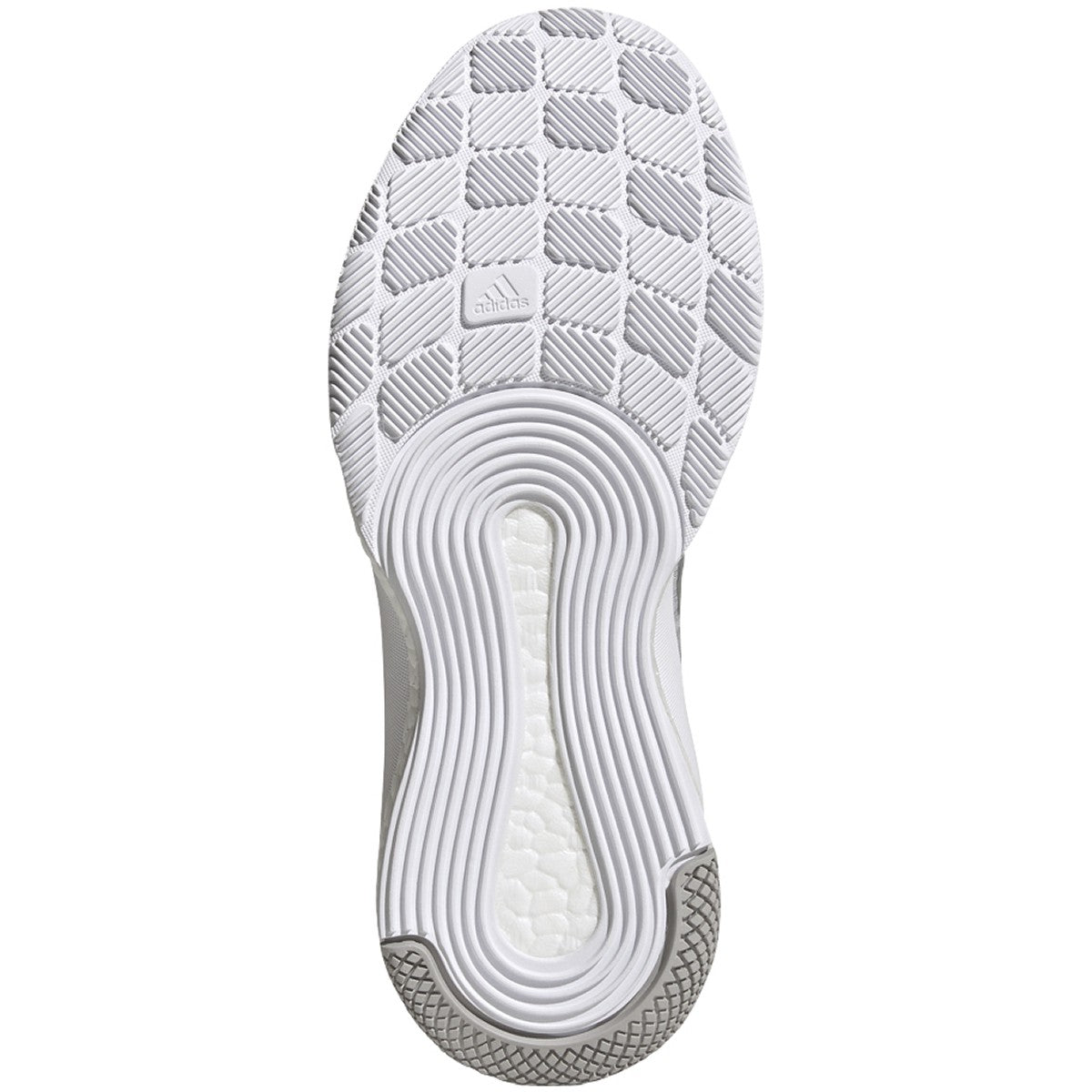 adidas CrazyFlight Shoe - Womens Indoor